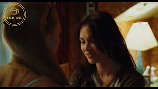 Jennifers Body 2009  Jennifer and Needy’s Intense Moment 25  SuazoMovieClips [upl. by Muna]