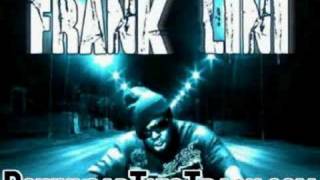 frank lini  Dope Boy Dime  Im All In [upl. by Okram]