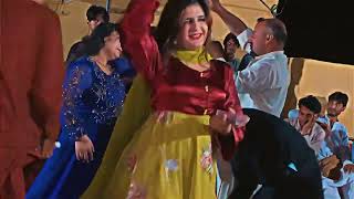 Pashto new songs new performance dance 2024 hit dance new madani mahol video tang takor 2024 amazing [upl. by Enahc]