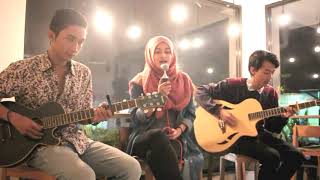 SOAD  Lonely day  Cover GilaKustik [upl. by Yerffoeg769]