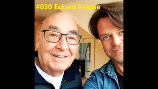 031 Eckard Krause [upl. by Jennica953]