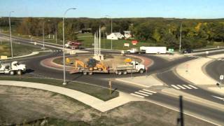 All about roundabouts [upl. by Neelyhtak957]