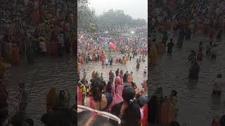 Chat puja shortvideo chatpuja2024 [upl. by Nohs]