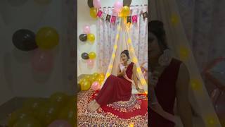 Bachelorette Party of My Childhood Bestie🥳 bachelorette party video ideabachelorette party yt [upl. by Relyhcs]