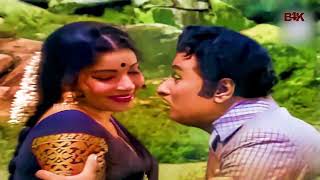 ஒன்னொன்னா ஒன்னொன்னா சொல்லு சொல்லு  Onnonna Onnonna Sollu Sollu  TMSoundararajanPSusheela Song [upl. by Sayre578]