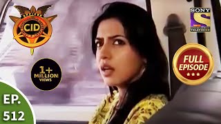 CID  सीआईडी  Ep 512  The Contractual Crime  Full Episode [upl. by Elatsyrc]