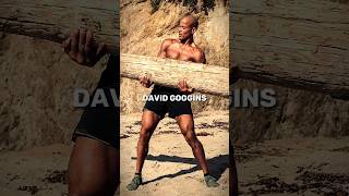 Training With David Goggins  3AM MOTIVATION [upl. by Enelehs]