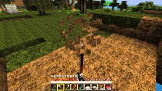 Lets Play Minecraft 051 DeutschHD quotWarli sein Ding höher bauenquot [upl. by Nashbar]