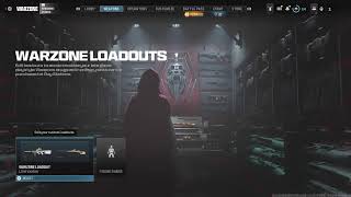 Road to level 100 Warzone Solos amp Duos RyzzzYT [upl. by Norac]