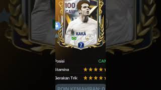 Open request JJ akun fcmobile eafcmobile24 fifa fifamobile jedagjedug [upl. by Ines17]