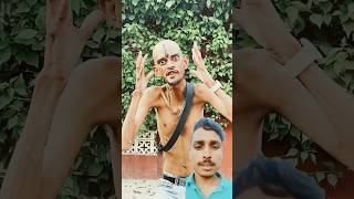 Islamuddin comedy video 😂😂😂youtube shorts funny comedy viralvideo [upl. by Odlanir]