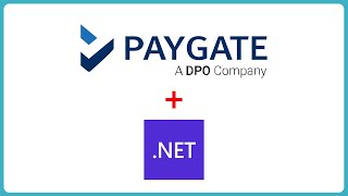 How To Setup PayGate PayWeb Sample Code for C NET [upl. by Yracaz615]