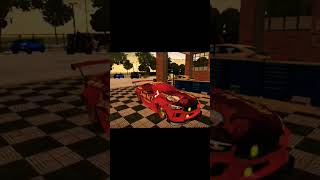 CPM car edit cpm carparking carparkingmultiplayer viral trending trendingsong [upl. by Esinahs]