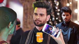 Varun EXPOSE Shaurya Palki SLAPS  Kundali Bhagya  17 Feb 2024 [upl. by Caines465]