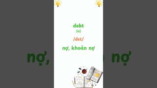 Part 60  1000 Most Common TOEIC Vocabulary Words hoctienganh growwithme learnenglish [upl. by Dominick]