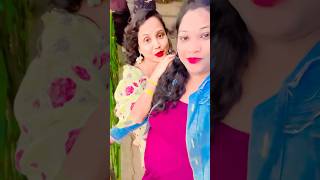 Best Friend 🥀Song Video🥀shorts bestfriend youtubeshorts [upl. by Arba182]