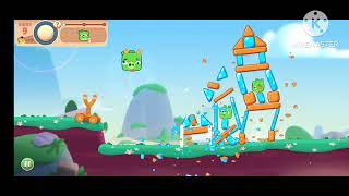 Rovio Games Cartoon network [upl. by Ailssa]