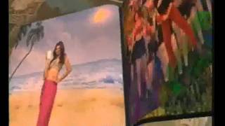 Mere Sapnon Ki Rani Remix  Kishore Kumar  Rajesh Khanna  Evergreen Romantic Song [upl. by Lienahs]