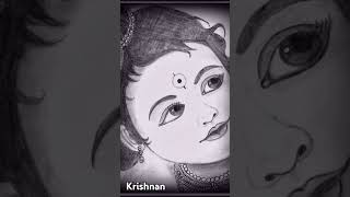 Krishna 😍😍 [upl. by Iot]