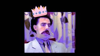 KOORYZA  Borat King in the Castle Kazakcore Remix [upl. by Winonah]