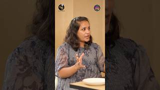 Rasoi Show में Recipe Select कैसे होती है  with Chef Dipika podcast bhoolbhulaiyaa3 rasoishow [upl. by Modestine]