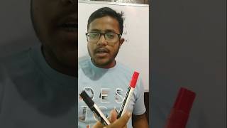 Algebraic Expression  class8maths ytshorts trending cbse algebraicexpression viralvideo [upl. by Ariamat]