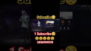 Subscribe🥺 like a🤏🤏🤏🤏🤏🤏🤏🤏🤏🤏🤏🤏 [upl. by Nonnac]