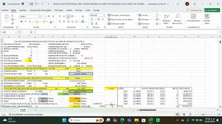 PENSION 44700 CON 849 SEMANAS [upl. by Pros672]