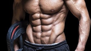 how to get 8 pack abs in 1 minute [upl. by Boleslaw812]