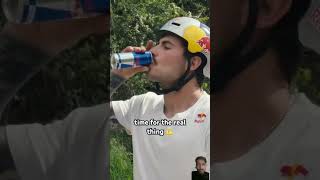 bmx redbull mtb automobile youtubeshortsviral skateboarding mraadiofficial ridinglife cycle [upl. by Hiroshi974]