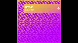 Bexxie  Baile Vem Extended Mix [upl. by Odlonyer569]