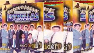 Cumbia De Los Gansos  Estrellas Azules Éxito CJ Sonido Fantasma 2000 Descarga ✅⬇️⬇️⬇️⬇️⬇️ [upl. by Stoughton]