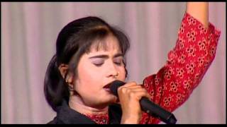 Jab Piyawa Ke Goriya Full Song Aaile More Raja [upl. by Leinod]