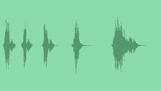 Air swoosh Sound Effects [upl. by Colis]