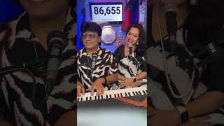 YOGESH MEENA LIVE Ep 9 [upl. by Woodhouse226]