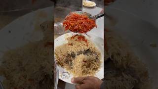 Afghani Pulao  Shinwari Kabuli Beef Pulao  Ramadan Special [upl. by Erialcyram]