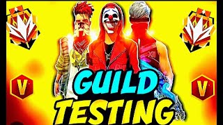 Mastering Free Fire Live With Pro Tips classyff ungraduategamer bar44gaminglive alexalive [upl. by Iran278]