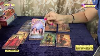 TAURUS ♉️ वृषभ राशी  CURRENT FEELINGS TAROT READING HINDI ♥️💰 OCTOBER 2024 [upl. by Sandy]