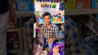 video ke liye ek like to banta hai 🙏maa ♥️ gogo2728 deepeshzo mrroshan shubham deepesh shorts [upl. by Attenej73]