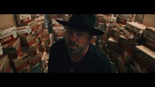 Lee Brice  More Beer Official Music Video [upl. by Chafee]