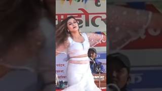 Anjali adhikari dance [upl. by Nirda]