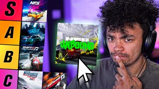 nfs rivals pc gameplay part 2 shorts nfs needforspeed gaming viral trending foryou [upl. by Vernita482]