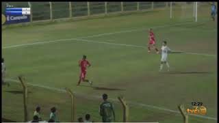 A E PARACATU VIAJA HOJE PARA ENFRENTAR O UBERABA PELO CAMPEONATO MINEIRO [upl. by Direj]