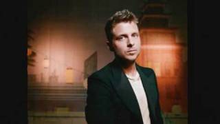 Ryan Tedder  Everything  with lyrics [upl. by Lederer]