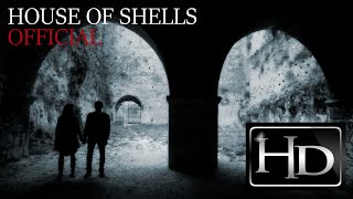 HOUSE OF SHELLS [upl. by Mairam]