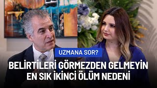 HAYATINIZDAN ACİL ÇIKARMANIZ GEREKEN BESİNLER  KALIN BAĞIRSAK KANSERİNİ TETİKLİYOR [upl. by Atikan]