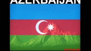 Кочари Aзербайджанская Mузыка  Kochari Azerbaijan Music [upl. by Busey]