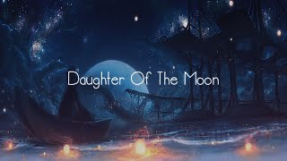 한글번역 Adriana Figueroa  Daughter Of The Moon [upl. by Kolodgie304]