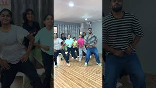 Masthu masthu Hudugi Bandlu ✨  dance gururajs dance kannadasongs [upl. by Jamel519]