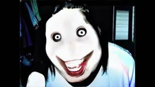 Episodio 25 ´´Jeff the Killer´´ [upl. by Hanauq]